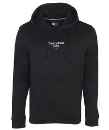 tommy-jeans-bluza-meska-z-kapturem-czarna-l