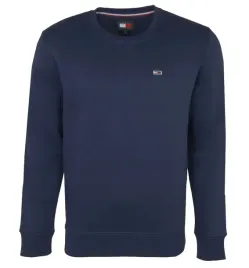 tommy-jeans-bluza-meska-granatowa-s