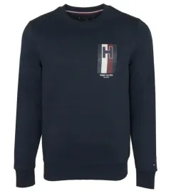 tommy-hilfiger-bluza-meska-granatowa-s