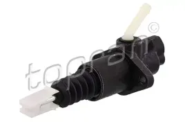 pompa-sprzegla-103-602-top
