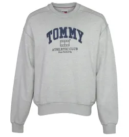 tommy-jeans-bluza-meska-siwy-melanz-oversize-m