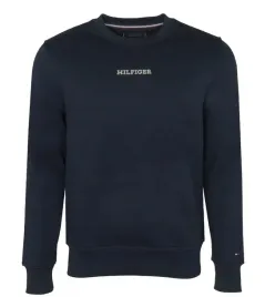 tommy-hilfiger-bluza-meska-granatowa-s