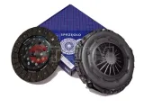 sprzeglo-kpl-100-267-sta