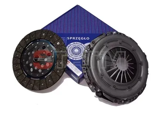 sprzeglo-kpl-100-267-sta