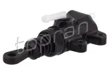 pompa-sprzegla-104-094-top