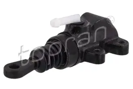 pompa-sprzegla-104-094-top