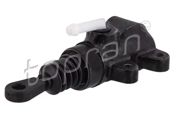 pompa-sprzegla-104-094-top