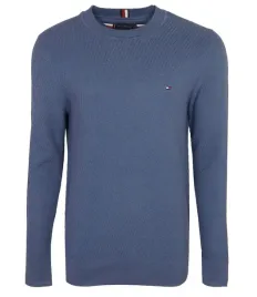 tommy-hilfiger-sweter-meski-bawelniany-indygo-m
