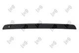 lampa-stop-048-13-870s-aba