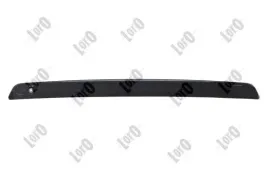 lampa-stop-048-13-870s-aba