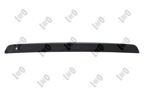 lampa-stop-048-13-870s-aba