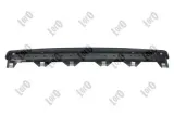 lampa-stop-048-13-870s-aba-stan-nowy