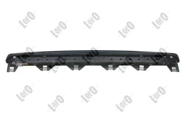 lampa-stop-048-13-870s-aba