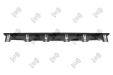 lampa-stop-048-13-870s-aba-producent-czesci-abakus
