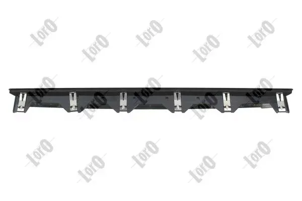 lampa-stop-048-13-870s-aba