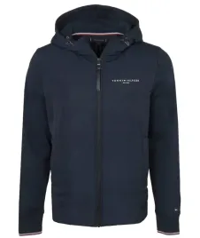 tommy-hilfiger-bluzo-kurtka-meska-granatowa-l