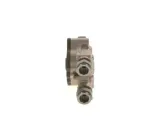 pompa-paliwa-0440020095-bos-producent-czesci-bosch