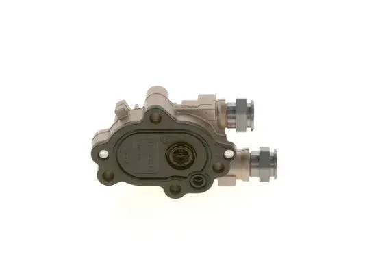 pompa-paliwa-0440020095-bos-numer-katalogowy-oryginalu-case-ih-425-591-45-case-ih-994-781-43-iveco-42547619-iveco-42559145