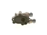 pompa-paliwa-0440020095-bos-numer-katalogowy-oryginalu-case-ih-425-591-45-case-ih-994-781-43-iveco-42547619-iveco-42559145