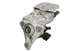 modul-dozujacy-wtrysk-mocznika-adblue-0444043011-bos