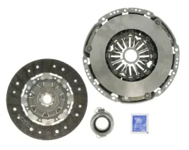 zestaw-sprzegla-3000-950-742-sac