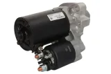 rozrusznik-1-986-s00-672