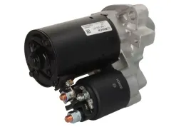 rozrusznik-1-986-s00-672