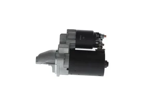 rozrusznik-1-986-s00-672-producent-czesci-bosch