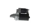 rozrusznik-1-986-s00-672-producent-czesci-bosch