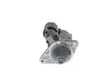 rozrusznik-1-986-s00-672-waga-z-opakowaniem-11-kg