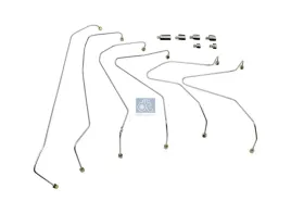 zestaw-przewodow-wysokiego-cisnienia-ukladu-wtryskowego-1-12470