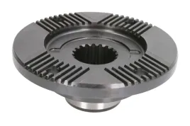 flansza-mechanizmu-roznicowego-2-35261