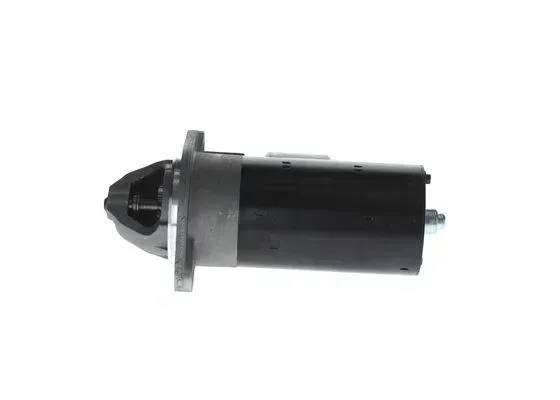 rozrusznik-1-986-s00-718-producent-czesci-bosch