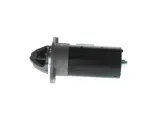 rozrusznik-1-986-s00-718-producent-czesci-bosch