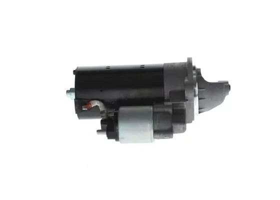 rozrusznik-1-986-s00-718-jakosc-czesci-zgodnie-z-gvo-q-oryginal-z-logo-producenta-czesci-oem-oes