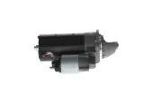 rozrusznik-1-986-s00-718-jakosc-czesci-zgodnie-z-gvo-q-oryginal-z-logo-producenta-czesci-oem-oes