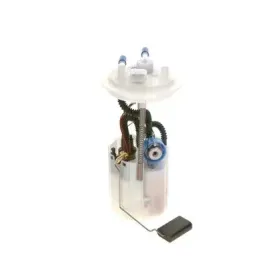 pompa-paliwa-0986580987-bos