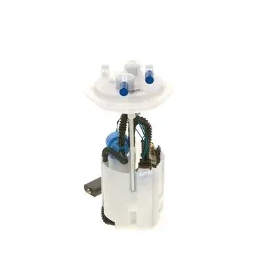 pompa-paliwa-0986580987-bos-producent-czesci-bosch