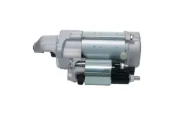 rozrusznik-1-986-s00-999