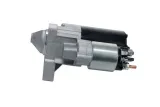 rozrusznik-1-986-s00-679-producent-czesci-bosch