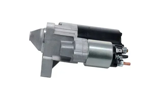 rozrusznik-1-986-s00-679
