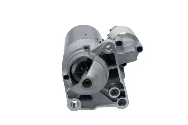 rozrusznik-1-986-s00-679-waga-z-opakowaniem-11-kg