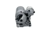 rozrusznik-1-986-s00-679-waga-z-opakowaniem-11-kg