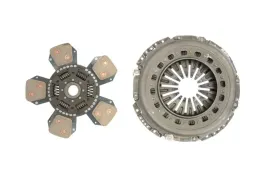 zestaw-sprzegla-633-3031-09