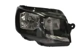 reflektor-swiatel-przednich-val046709-stan-nowy