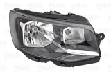 reflektor-swiatel-przednich-val046709-strona-zabudowy-prawa