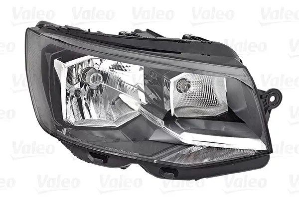 reflektor-swiatel-przednich-val046709