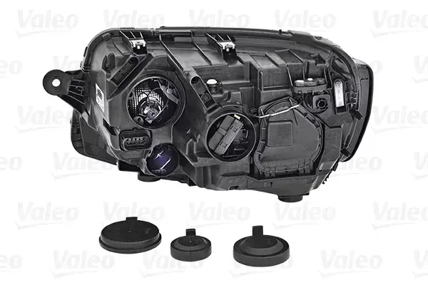 reflektor-swiatel-przednich-val046709-producent-czesci-valeo