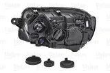 reflektor-swiatel-przednich-val046709-producent-czesci-valeo