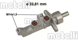 pompa-ham-toyota-avensis-09-05-0648-met